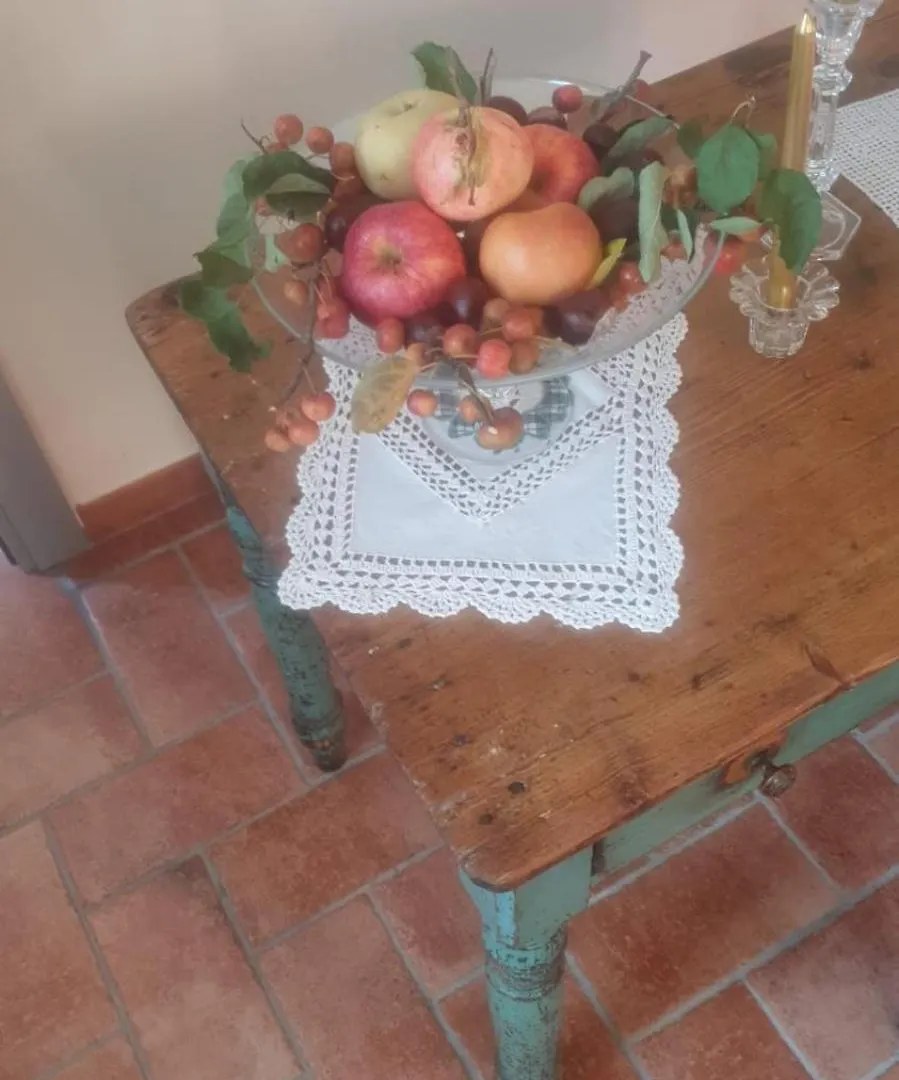 Alla Porta Di Sotto B&B Fivizzano Bed & Breakfast
