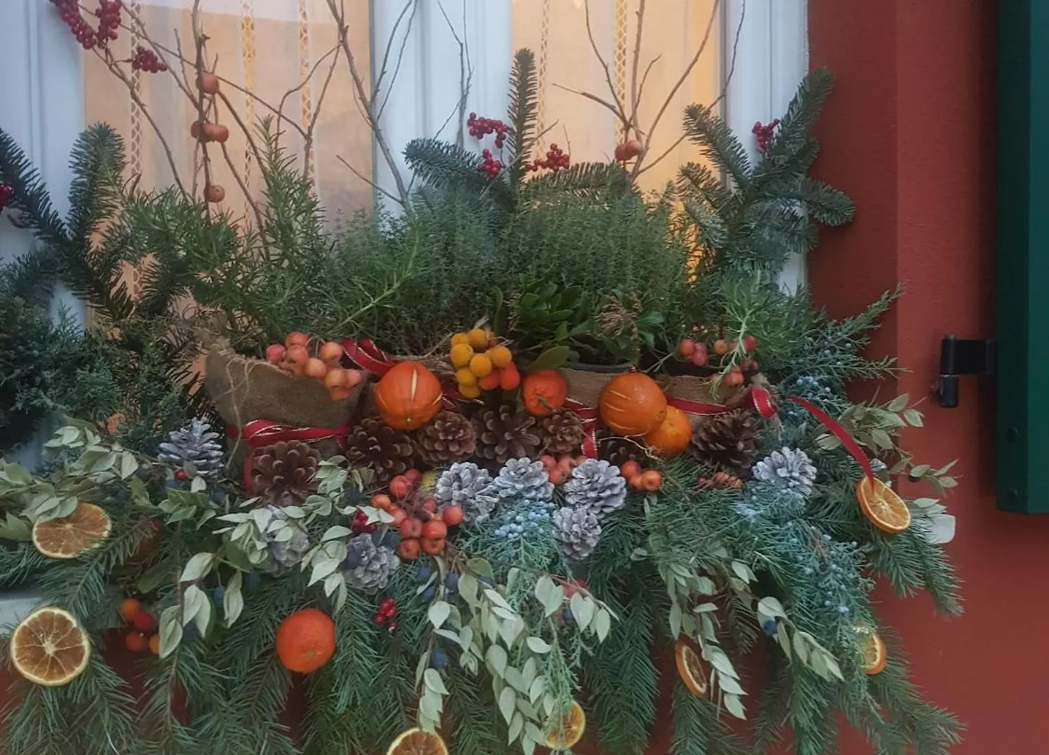 Alla Porta Di Sotto B&B Fivizzano 0*,  Italy