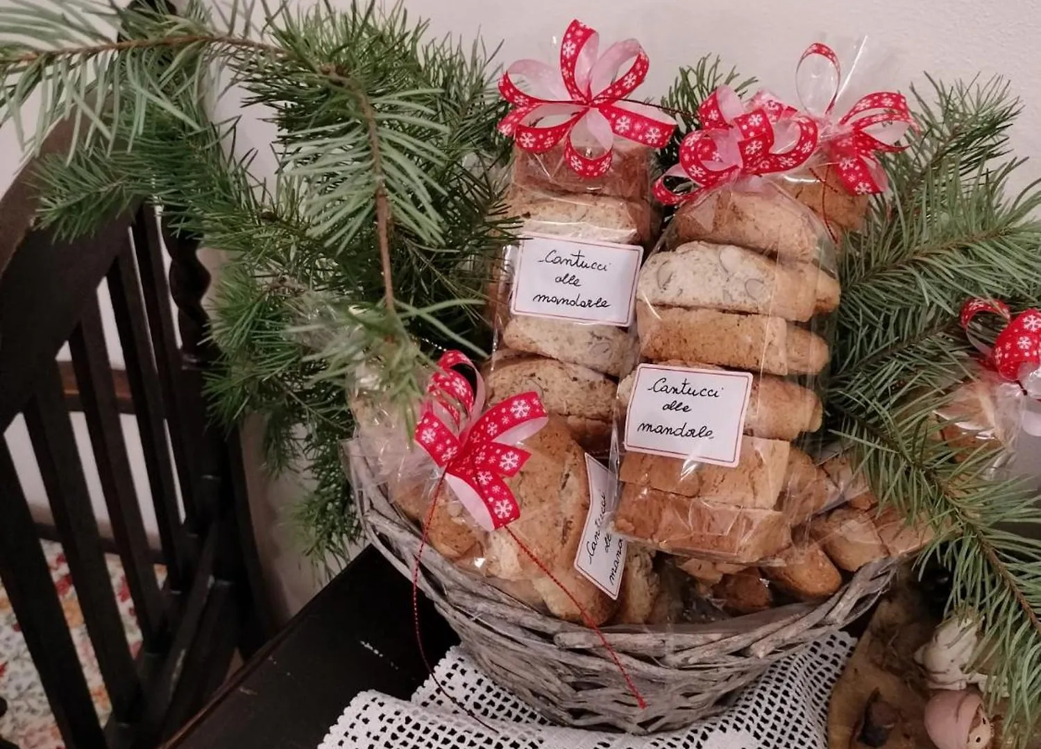Bed & Breakfast Alla Porta Di Sotto B&B Fivizzano