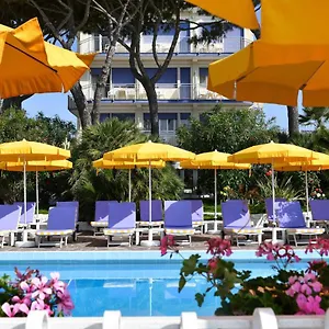 https://hotel-majestic-lido-di-jesolo.hotelinveneto.com