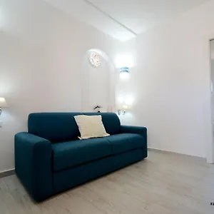 https://villa-dessena-bed-and-breakfast.in-sardinia.net