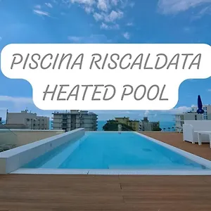 https://hotel-villa-eugenia.hotelinveneto.com