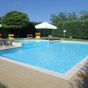 https://hotel-doria.it-lombardy.com