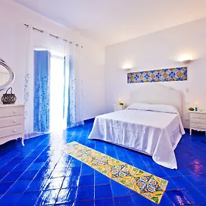 https://punta-sallustro-lipari.sicilyhotelsitaly.net