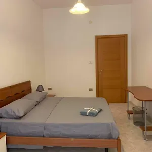 https://il-corso.in-sardinia.net