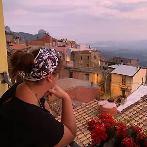 https://bb-boladina-experience.in-sardinia.net