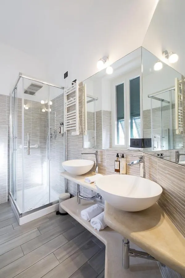 Alla Porta Di Sotto B&B Fivizzano Bed & Breakfast