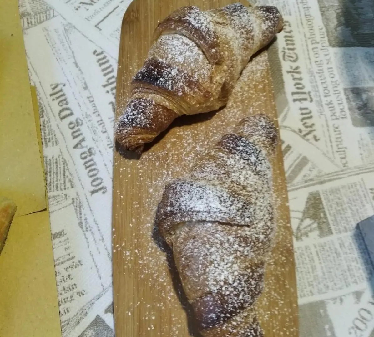 Bed & Breakfast Alla Porta Di Sotto B&B Fivizzano
