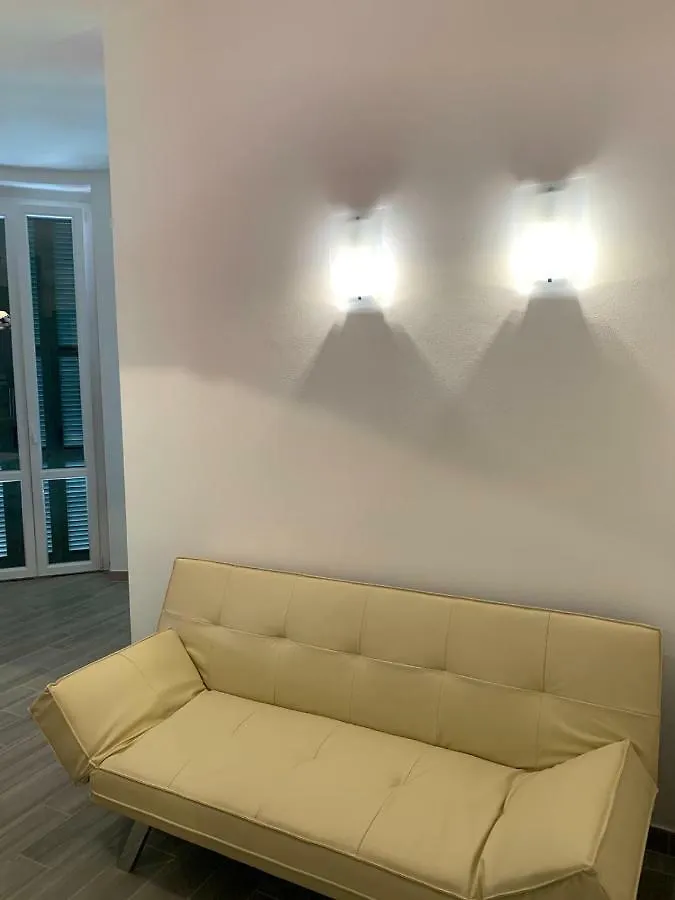 Alla Porta Di Sotto B&B Fivizzano Bed & Breakfast